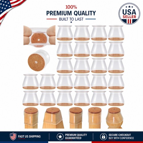 Protect your hardwood with - protect,