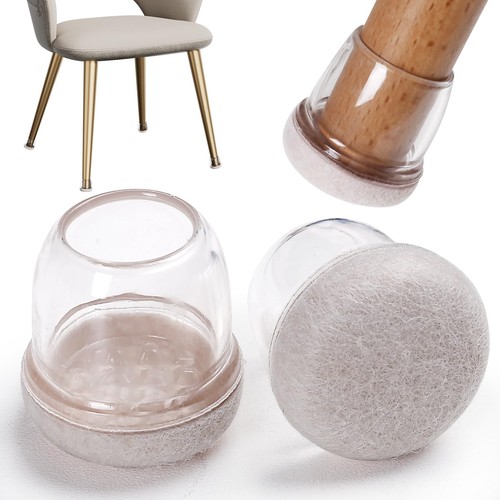 Pcs silicone chair leg - pcs,