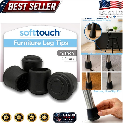 Durable slip on rubber - durable,