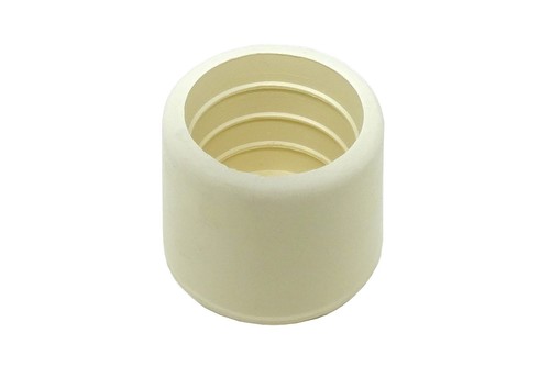 Shepherd hardware 8616e leg - shepherd,