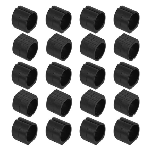 20pcs chair leg caps - 20pcs,