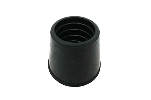 Shepherd hardware 8621e leg - 8621e,