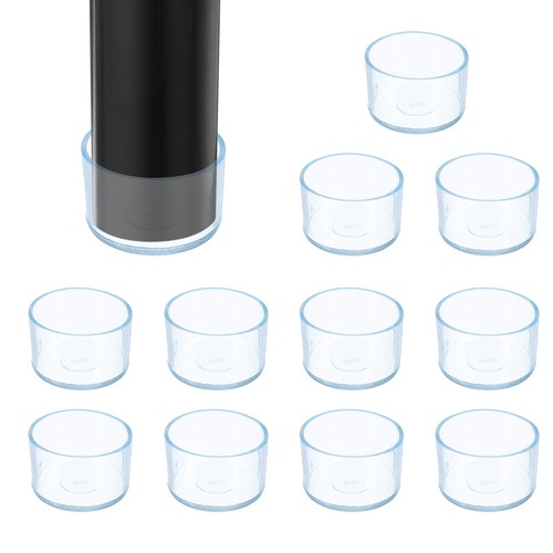 12pcs chair leg floor - 12pcs,,