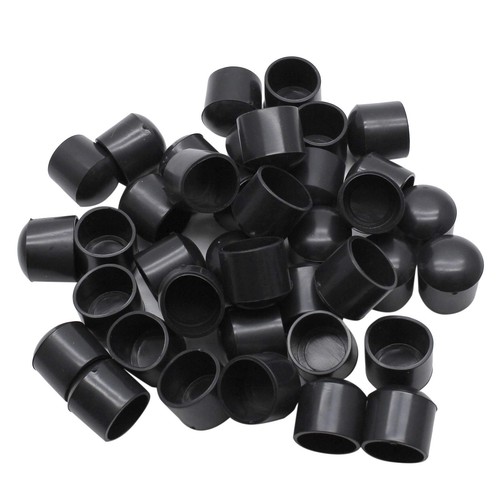 Bonsicoky 40pcs chair - 40pcs,