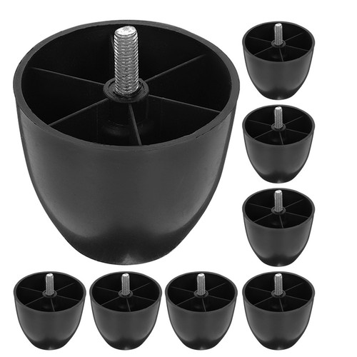 Pcs furniture glides riser - furniture,