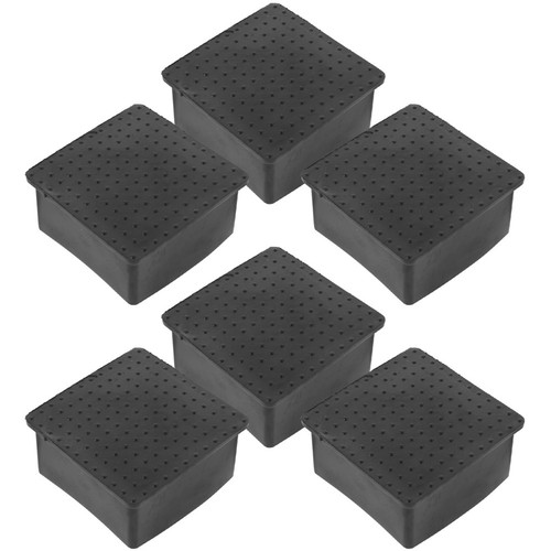 Pcs chair legs - chair,