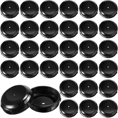 Jetec patio furniture glides - patio,