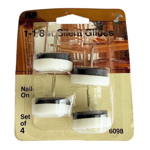 Keystone franklin silent - keystone,