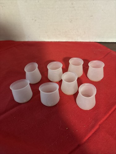 Silicone chair leg floor - chair,