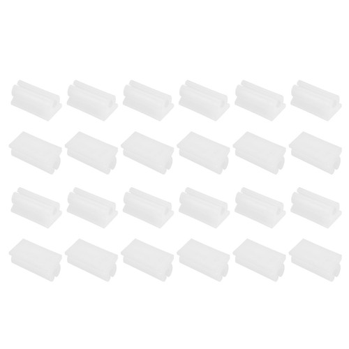 24pcs chair leg caps - 24pcs,