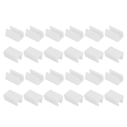 24pcs chair leg - chair,