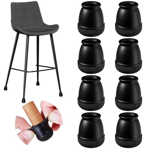 24pcs skinny chair - 24pcs,