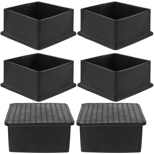 Pcs replacement glide caps - pcs,