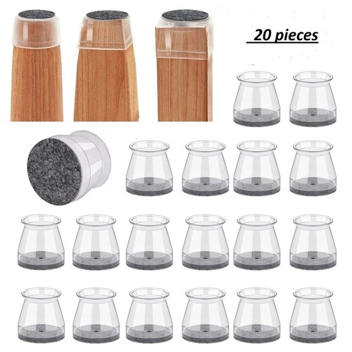 20pcs silicone chair - silicone,