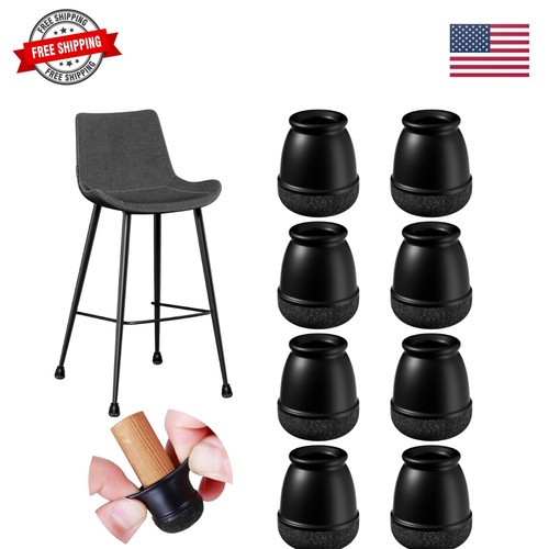 Pcs extra small chair - extra,