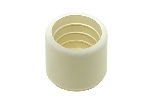 8616e leg tips - leg,
