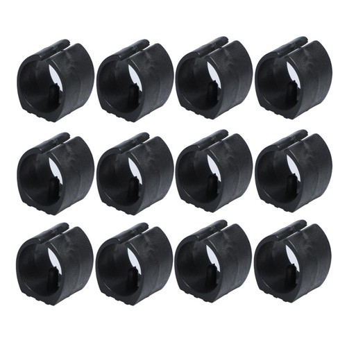 Chair foot floor glides - floor, single