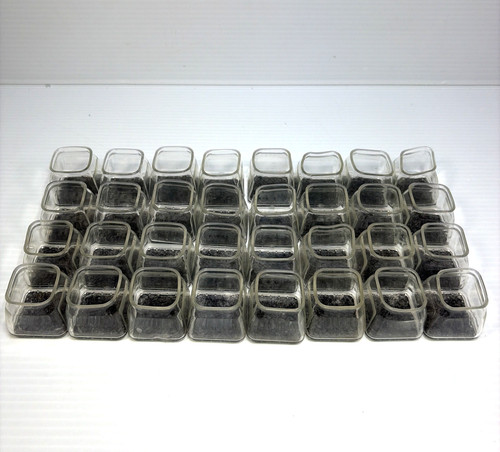 Pcs silicone leg - pcs,