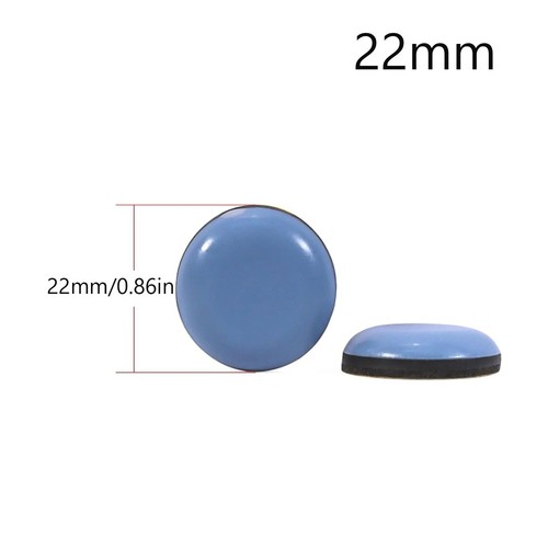 Self adhesive ptfe - adhesive,