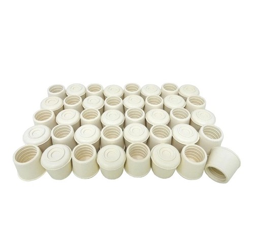 8616e leg tips inch inside - 8616e,