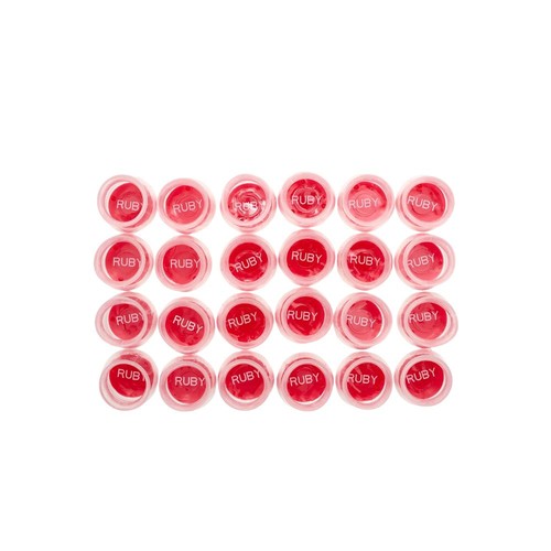 Ruby sliders outdoor - sliders,