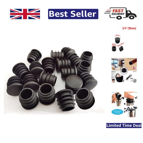 Pack flexible 4 - 20, inch