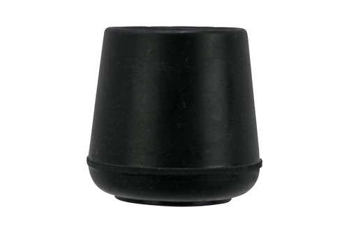 8763e leg tips 8 - tips, 1-1/8-inch
