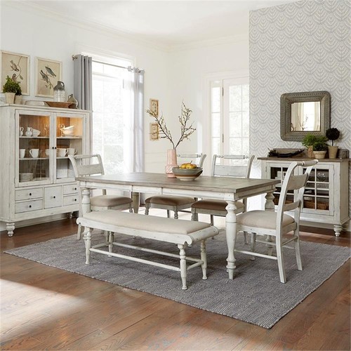 Pemberly row piece - pemberly, 6