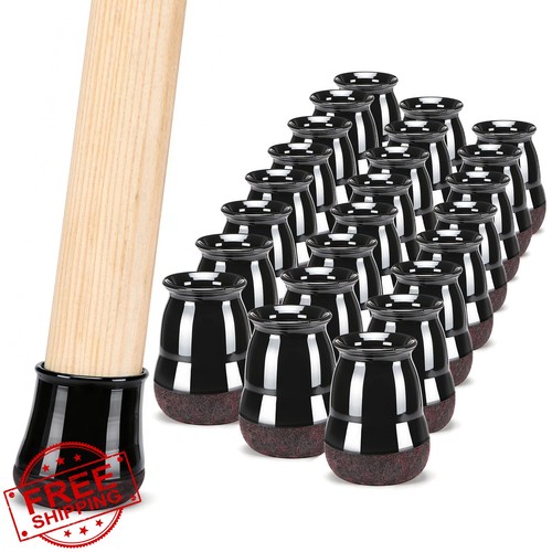 Netriddle chair leg protectors - netriddle,