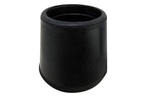 8746e leg tips - 8746e,