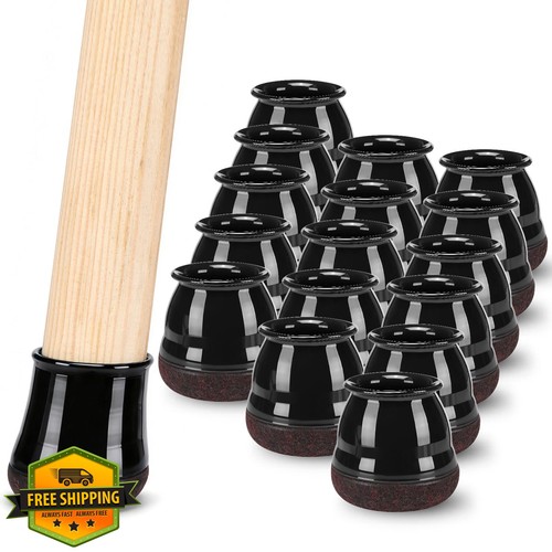 Netriddle chair leg protectors - netriddle,
