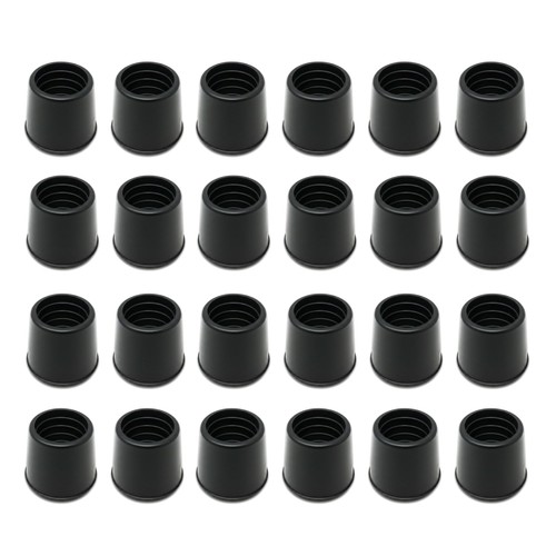 Shepherd hardware round - 1-1/8",