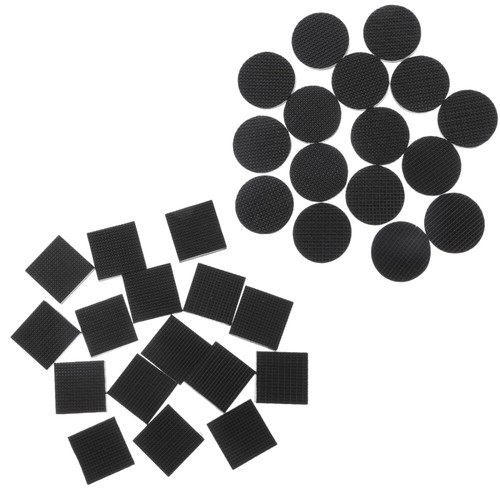 Pcs table mat furniture - pcs,